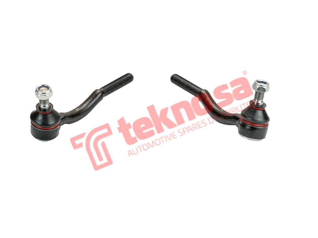 Main image of Inner Tie Rod End Set - TO1345