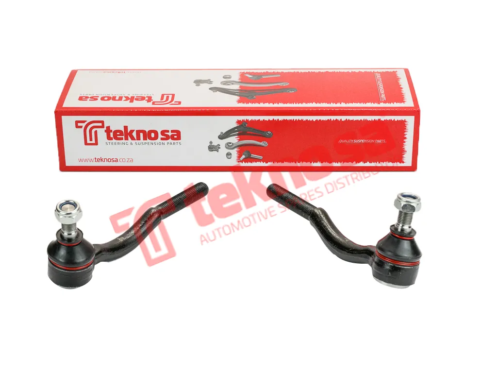 Thumbnail image of Inner Tie Rod End Set - TO1345