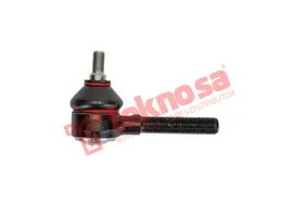 Inner Tie Rod End product image
