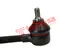 Thumbnail image of Inner Tie Rod End - BM1110
