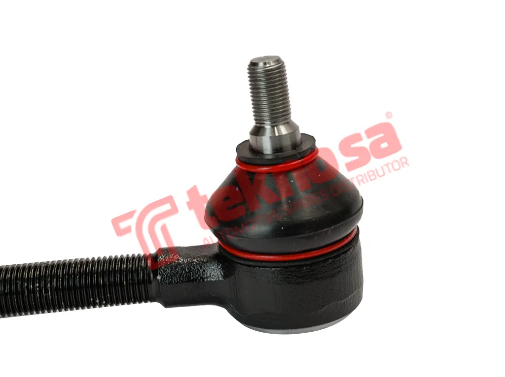 Thumbnail image of Inner Tie Rod End - BM1110