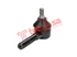 Thumbnail image of Inner Tie Rod End - BM1110