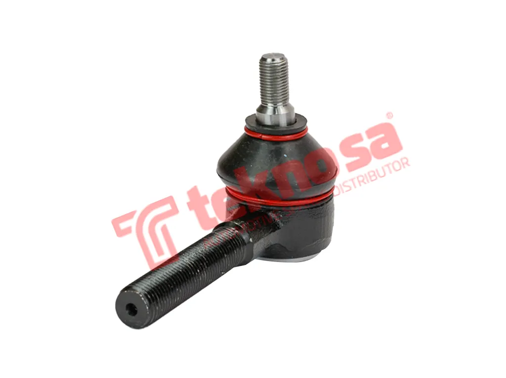 Thumbnail image of Inner Tie Rod End - BM1110