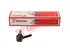 Thumbnail image of Inner Tie Rod End - BM1110