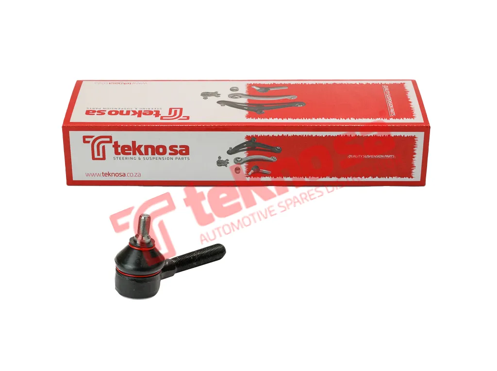 Thumbnail image of Inner Tie Rod End - BM1110