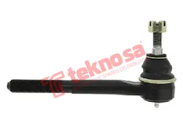 Inner Tie Rod End product image