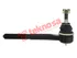 Thumbnail image of Inner Tie Rod End - CA1110