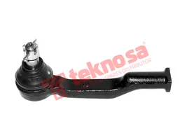 Inner Tie Rod End product image