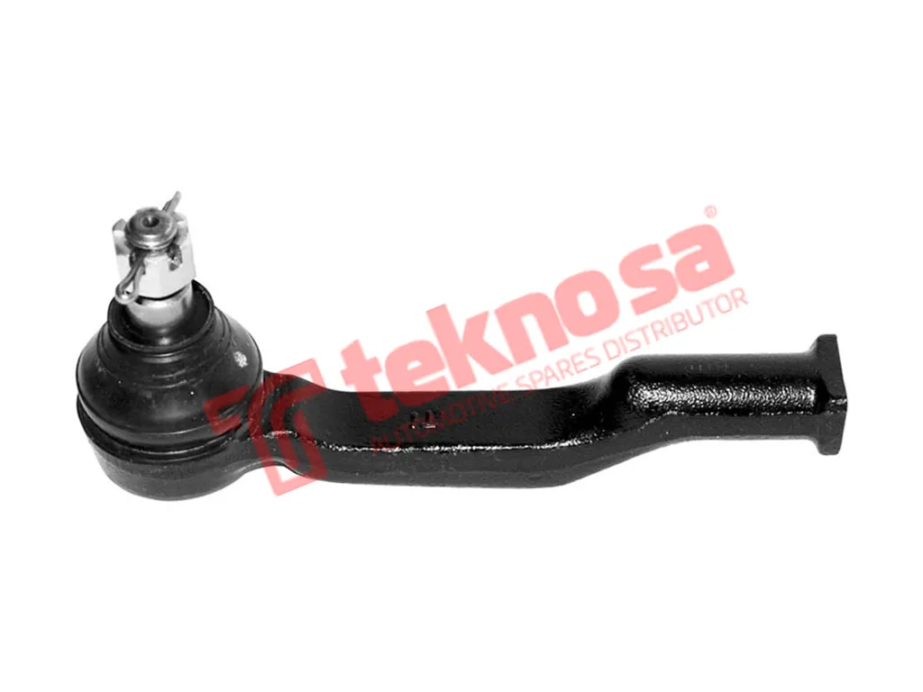 Main image of Inner Tie Rod End - FO1110