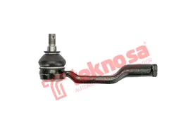 Inner Tie Rod End product image