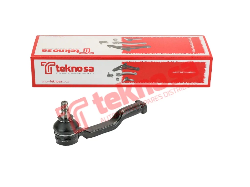 Thumbnail image of Inner Tie Rod End - FO1111