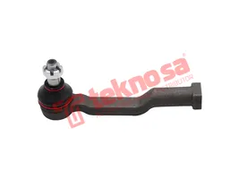 Inner Tie Rod End product image