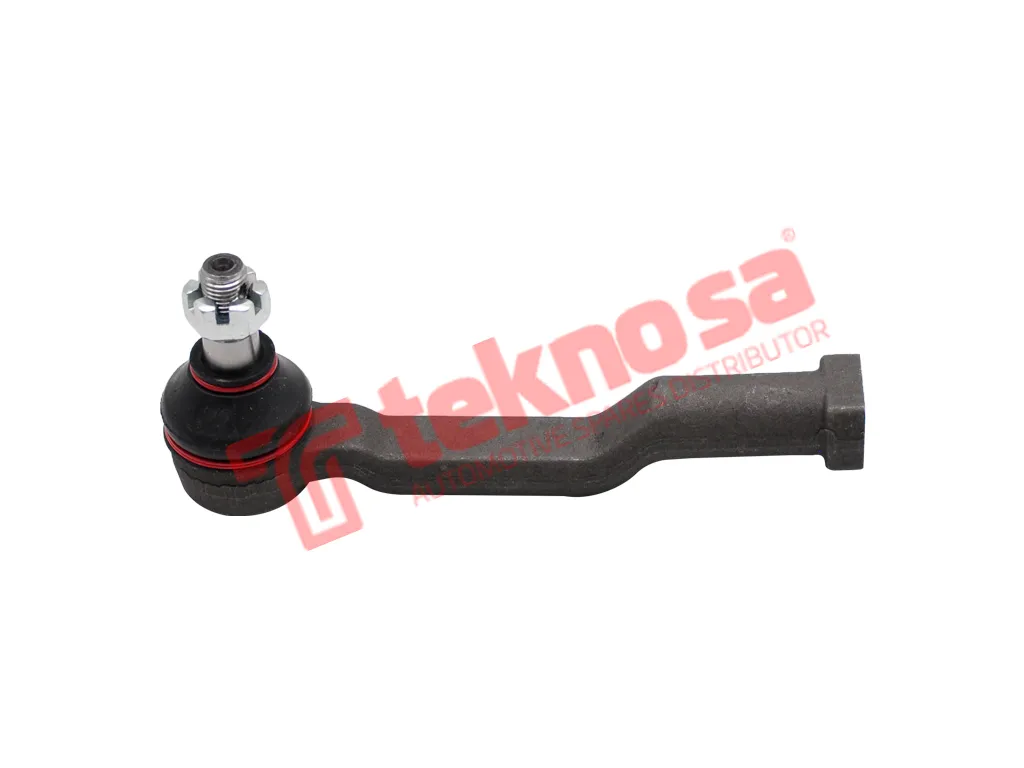 Main image of Inner Tie Rod End - FO1112