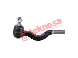 Outer Tie Rod End product image