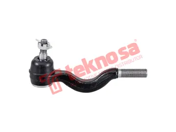 Main image of Outer Tie Rod End - HY1057