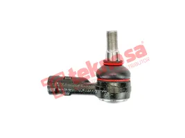 Inner Tie Rod End product image