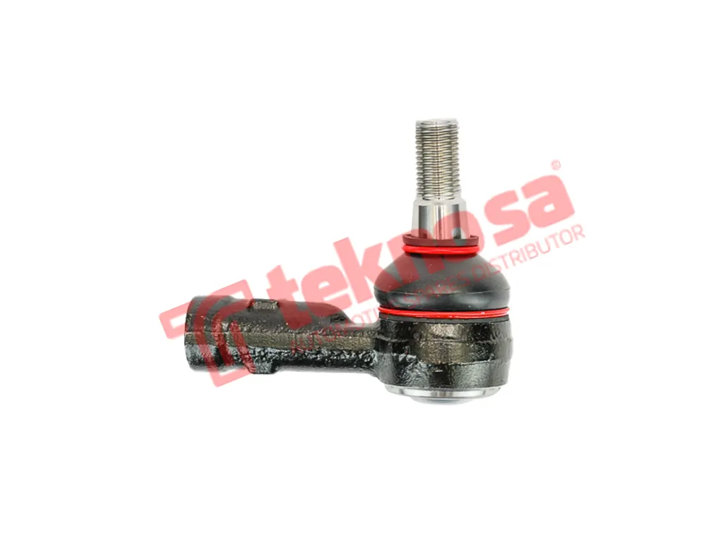Main image of Inner Tie Rod End - IS1110