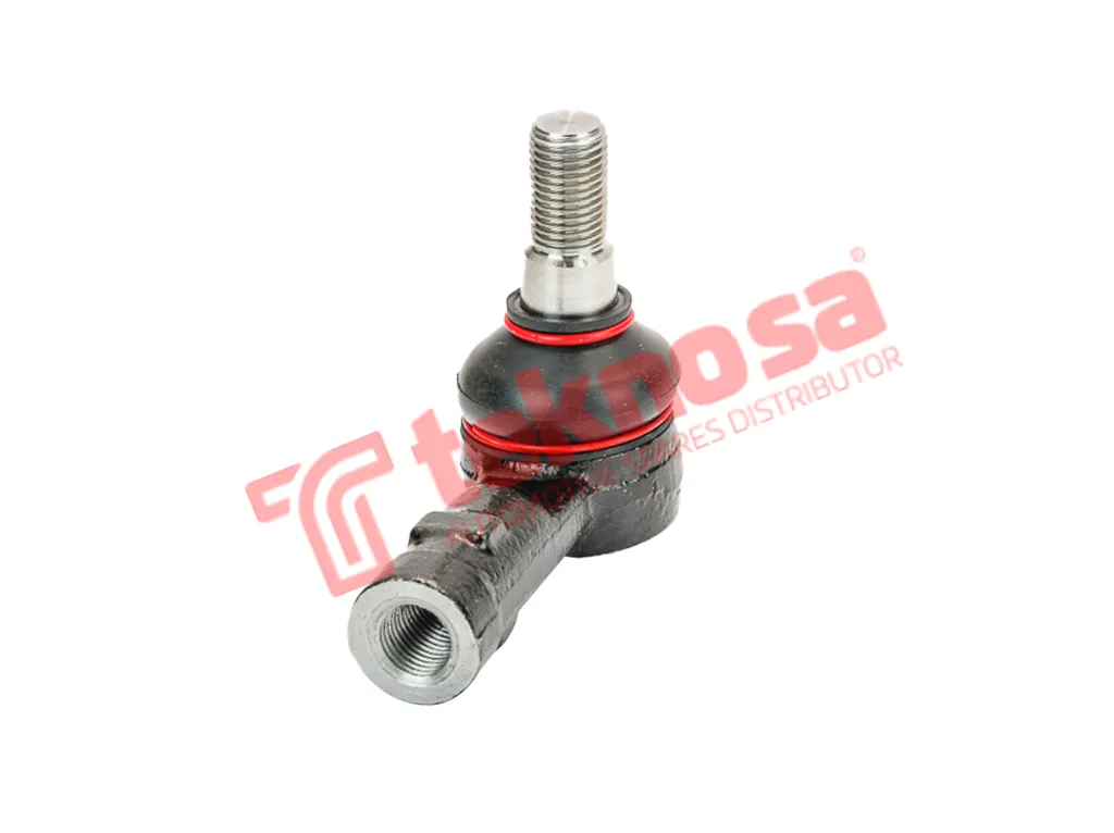 Thumbnail image of Inner Tie Rod End - IS1110