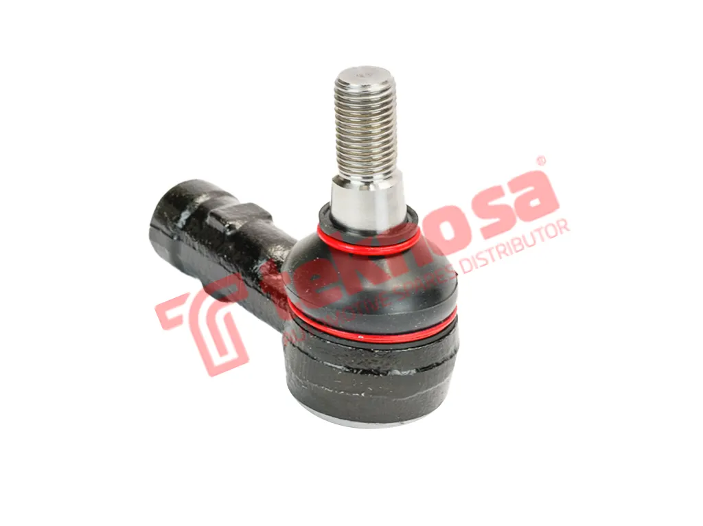 Thumbnail image of Inner Tie Rod End - IS1110