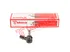 Thumbnail image of Inner Tie Rod End - IS1110