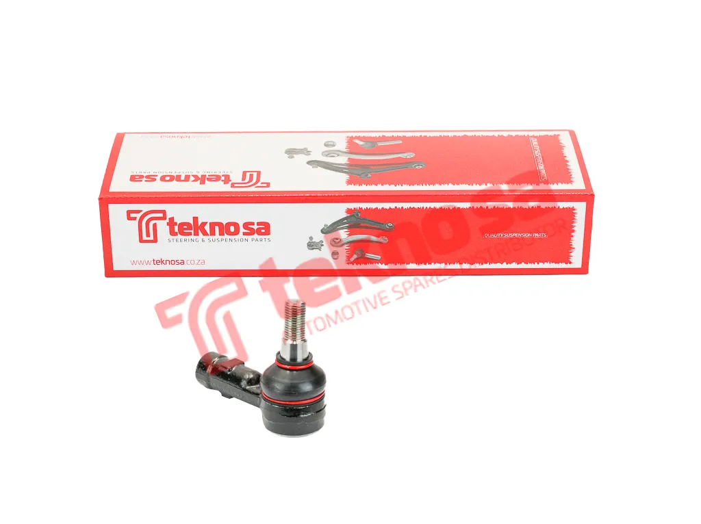 Thumbnail image of Inner Tie Rod End - IS1110