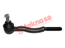 Inner Tie Rod End product image