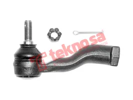 Inner Tie Rod End product image