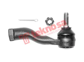 Inner Tie Rod End product image