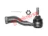 Thumbnail image of Inner Tie Rod End - KI1111