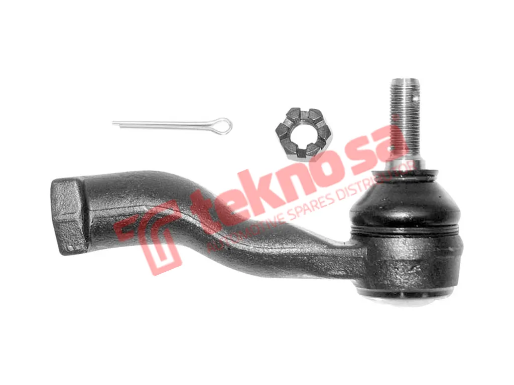 Main image of Inner Tie Rod End - KI1111