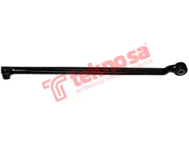 Inner Tie Rod End product image