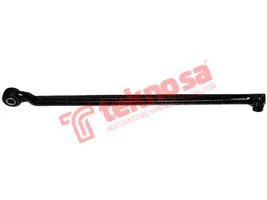 Inner Tie Rod End product image