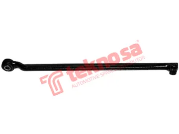 Main image of Inner Tie Rod End - LR1111