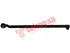 Thumbnail image of Inner Tie Rod End - LR1111