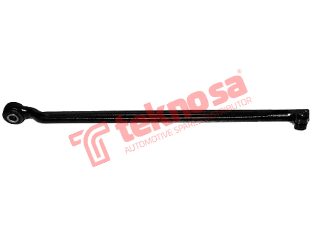 Main image of Inner Tie Rod End - LR1111