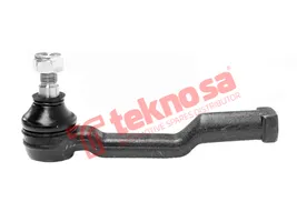 Inner Tie Rod End product image