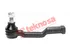 Thumbnail image of Inner Tie Rod End - MA1110