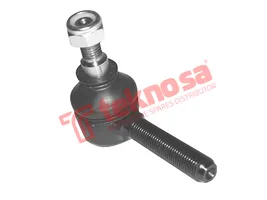 Inner Tie Rod End product image