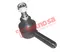 Thumbnail image of Inner Tie Rod End - ME1110