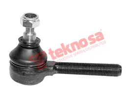 Inner Tie Rod End product image