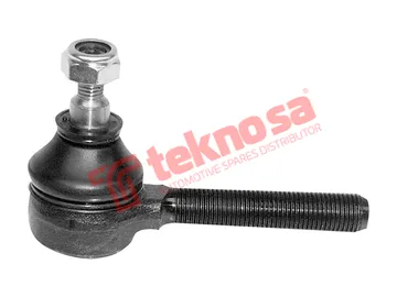 Main image of Inner Tie Rod End - ME1111