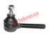 Thumbnail image of Inner Tie Rod End - ME1111