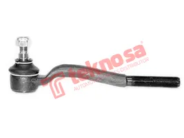 Inner Tie Rod End product image