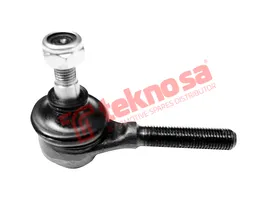 Inner Tie Rod End product image