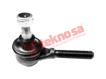 Main image of Inner Tie Rod End - ME1113