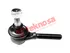 Thumbnail image of Inner Tie Rod End - ME1113