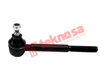 Main image of Inner Tie Rod End - ME1114