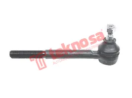 Inner Tie Rod End product image