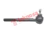 Thumbnail image of Inner Tie Rod End - ME1115