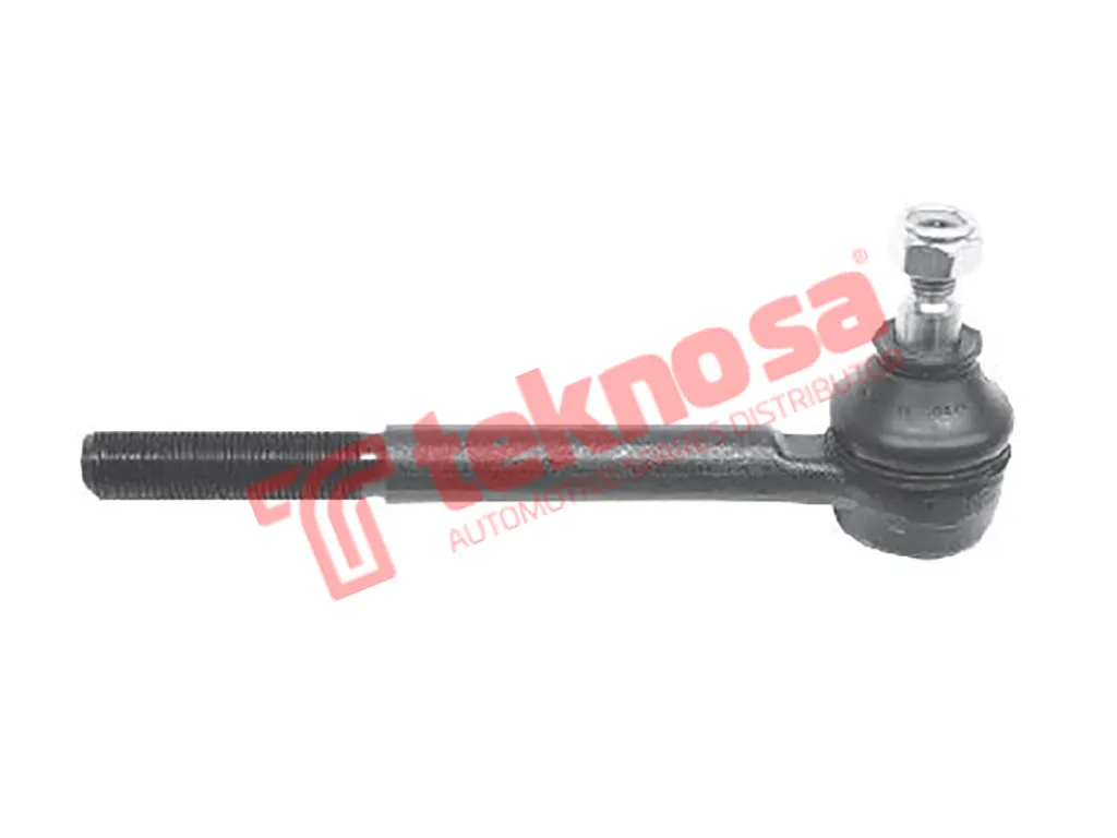 Main image of Inner Tie Rod End - ME1115